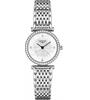 uploads/images/longines-la-grande-l42410256-classique-24mm-.png