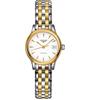uploads/images/longines-la-grande-l42743227-flagship-watch-26mm.png