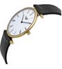 uploads/images/longines-men-s-swiss-classique-leather-33mm-.jpg