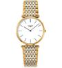 uploads/images/longines-la-grande-l47092127-classique-watch-33mm.png