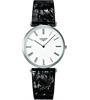 uploads/images/longines-la-grande-l47094112-classique-watch-33mm.png