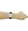 uploads/images/longines-la-grande-l47202112-classique-34-5mm.png