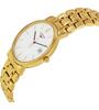 uploads/images/longines-la-grande-classique-l4-720-2-12-8--34mm.jpg