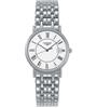 uploads/images/longines-la-grande-l47204116-classique-32mm.png