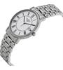 uploads/images/longines-la-grande-l47204116-classique-32mm.png