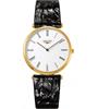 uploads/images/longines-la-grande-l47552112-classique-watch-36mm.png
