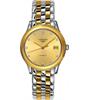 uploads/images/longines-la-grande-l47743377-classiques-35-6mm.png