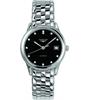 uploads/images/longines-la-grande-l47744576-automatic-diamond-36mm.png