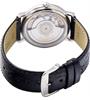 uploads/images/longines-la-grande-l48214722-automatic-34-5mm.png
