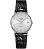 uploads/images/longines-la-grande-l48214722-automatic-34-5mm.png