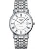uploads/images/longines-la-grande-l49214116-automatic-38mm-1.png