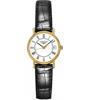 uploads/images/longines-la-grande-l74906110-classique-watch-24mm.png