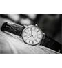 uploads/images/longines-la-grande-l4-720-4-11-2-presence-34mm.png