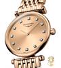 uploads/images/longines-la-grande-watch-24mm.jpg