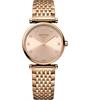 uploads/images/longines-la-grande-watch-24mm.jpg