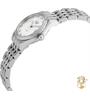 uploads/images/longines-la-grande-l4-298-4-77-6-watch-25mm.jpg