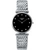 uploads/images/longines-le-grande-l4-209-4-58-6-classique-watch-24-5mm1.png