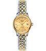 uploads/images/longines-le-grande-l4-274-3-32-7-automatic-watch-26mm.png