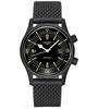uploads/images/longines-legend-diver-automatic-watch-42mm.jpg