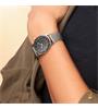 uploads/images/longines-legend-diver-l3-374-4-50-6-watch-36mm.jpg