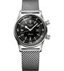 uploads/images/longines-legend-diver-l3-374-4-50-6-watch-36mm.jpg