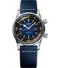 uploads/images/longines-legend-diver-l3-374-4-90-2-watch-36mm.jpg