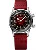 uploads/images/longines-legend-l3-374-4-40-2-diver-watch-36mm.png