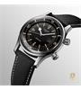 uploads/images/longines-legend-l3-374-4-50-0-diver-watch-36mm.png