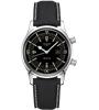uploads/images/longines-legend-l3-374-4-50-0-diver-watch-36mm.png