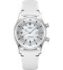 uploads/images/longines-legend-l3-374-4-80-0-diver-watch-36mm.png