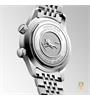 uploads/images/longines-legend-l3-764-4-06-6-green-tone-diver-watch-39mm.png
