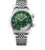 uploads/images/longines-legend-l3-764-4-06-6-green-tone-diver-watch-39mm.png