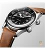 uploads/images/longines-legend-l3-764-4-50-0-black-tone-diver-watch-39mm.png