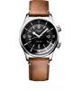 uploads/images/longines-legend-l3-764-4-50-0-black-tone-diver-watch-39mm.png