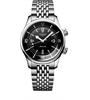 uploads/images/longines-legend-l3-764-4-50-7-black-tone-diver-watch-39mm.png
