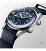 uploads/images/longines-legend-l3-764-4-90-2-blue-tone-diver-watch-39mm.png