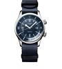 uploads/images/longines-legend-l3-764-4-90-2-blue-tone-diver-watch-39mm.png