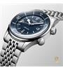 uploads/images/longines-legend-l3-764-4-90-6-diver-automatic-39mm.png