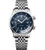 uploads/images/longines-legend-l3-764-4-90-6-diver-automatic-39mm.png