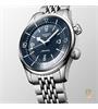 uploads/images/longines-legend-l3-764-4-90-7-blue-tone-diver-watch-39mm.png