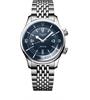 uploads/images/longines-legend-l3-764-4-90-7-blue-tone-diver-watch-39mm.png