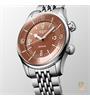 uploads/images/longines-legend-l3-764-4-96-6-terracotta-tone-diver-watch-39mm.png