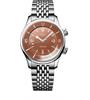 uploads/images/longines-legend-l3-764-4-96-6-terracotta-tone-diver-watch-39mm.png