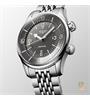 uploads/images/longines-legend-l3-764-4-99-6-grey-tone-diver-watch-39mm.png