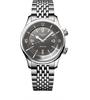 uploads/images/longines-legend-l3-764-4-99-6-grey-tone-diver-watch-39mm.png