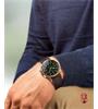 uploads/images/longines-legend-l3-774-1-50-2-diver-watch-42mm.png