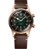 uploads/images/longines-legend-l3-774-1-50-2-diver-watch-42mm.png