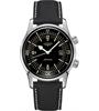 uploads/images/longines-legend-l3-774-4-50-0-diver-automatic-watch-42mm.jpg
