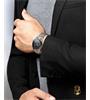 uploads/images/longines-legend-l3-774-4-50-6-diver-automatic-watch-42mm.jpg