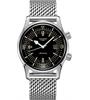 uploads/images/longines-legend-l3-774-4-50-6-diver-automatic-watch-42mm.jpg